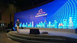 高(gāo)端展(zhǎn)示