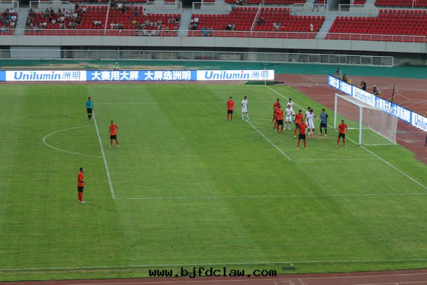 2016年(nián)濰坊杯(bēi)