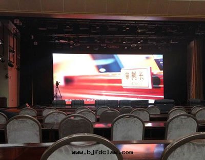 甘肅省(shěng)蘭州市(shì)高(gāo)級人民(mín)法(fǎ)院(yuàn)