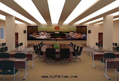 視頻会(huì)議LED屏解(jiě)決方(fāng)案(àn)