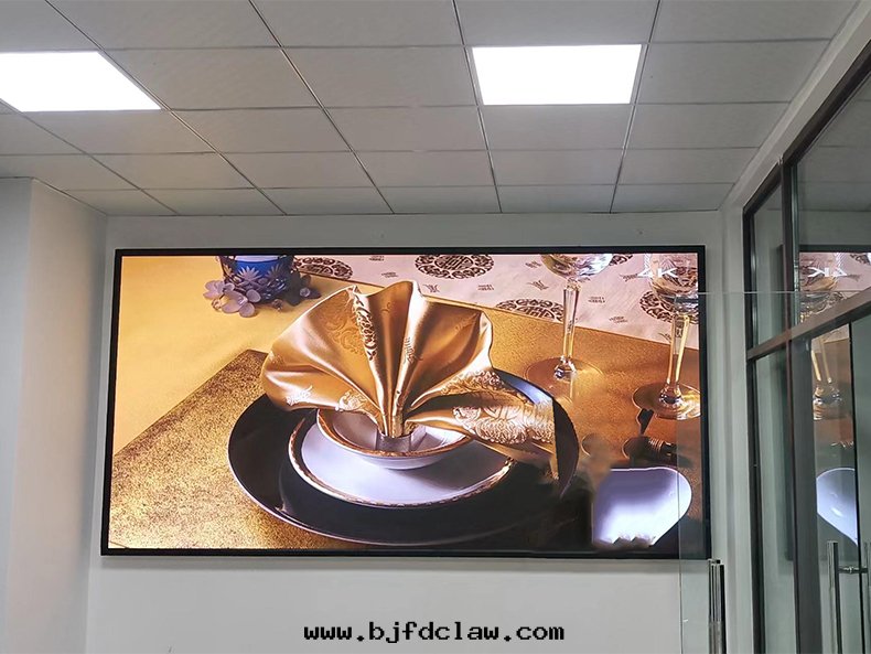 爱(ài)尚软(ruǎn)裝(zhuāng)安(ān)裝(zhuāng)室(shì)內(nèi)全(quán)彩led顯示屏