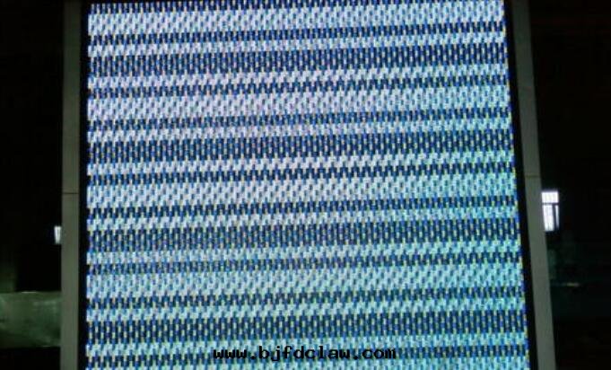 LED顯示屏花(huā)屏.jpg
