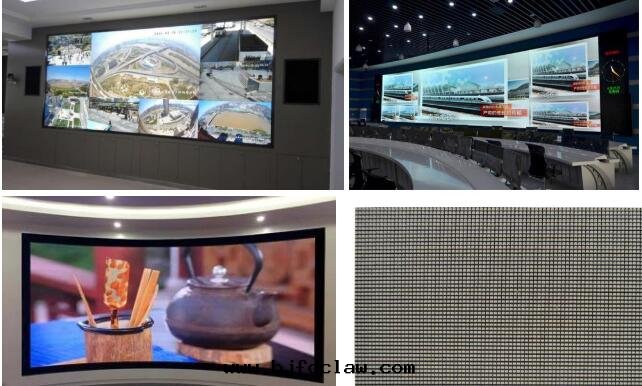小間(jiān)距LED顯示屏.jpg