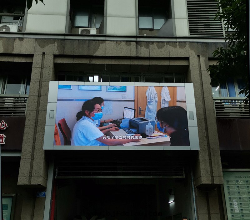 2021.11沙坪壩人民(mín)醫院(yuàn)-GXY3S 1.jpg