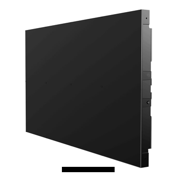 20d31f1d-9181-45f3-9d36-9f582f1ab1ec.jpg_366xa.png 20d31f1d-9181-45f3-9d36-9f582f1ab1ec.jpg_366xa.png