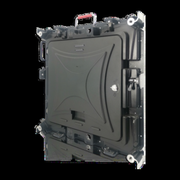 63829703-f88d-4834-8f58-f893c48a35a6.png_366xa.png 63829703-f88d-4834-8f58-f893c48a35a6.png_366xa.png