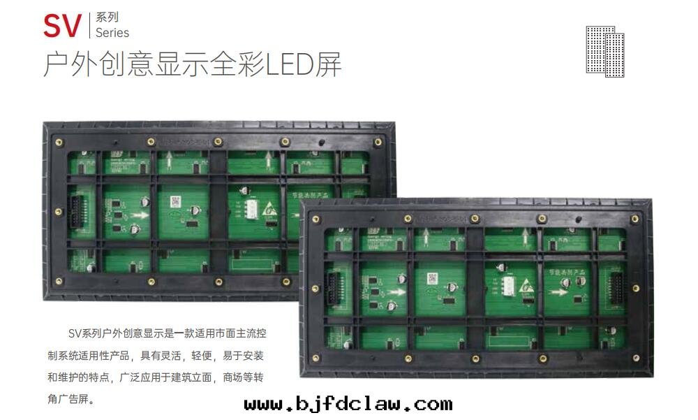 9498760c-0971-491e-b2d4-4f24f31388ca.jpg 9498760c-0971-491e-b2d4-4f24f31388ca.jpg