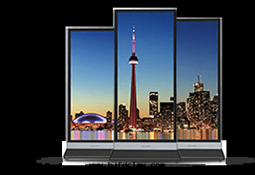 6d03f53f-fa82-4bfa-8dcb-2e004b5ad4e0.png_366xa.png 6d03f53f-fa82-4bfa-8dcb-2e004b5ad4e0.png_366xa.png