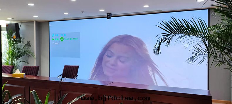 图(tú)片(piàn)上(shàng)傳