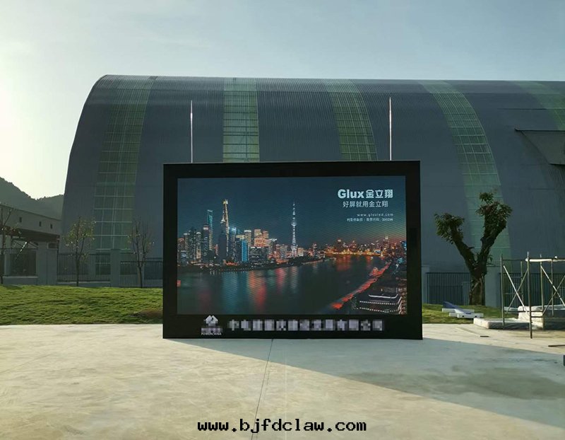 微信(xìn)图(tú)片(piàn)_20220706161221.jpg 微信(xìn)图(tú)片(piàn)_20220706161221.jpg