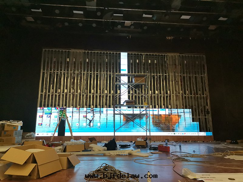 天(tiān)宮殿 (2).jpg