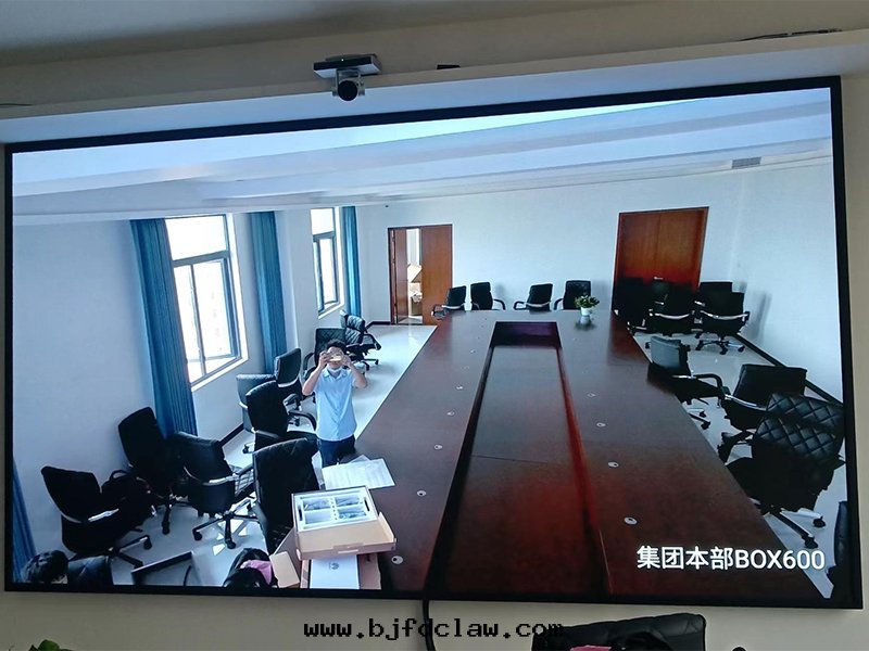 微信(xìn)图(tú)片(piàn)_202206200911566.jpg 微信(xìn)图(tú)片(piàn)_202206200911566.jpg