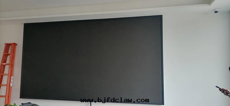 微信(xìn)图(tú)片(piàn)_202206200911562.jpg 微信(xìn)图(tú)片(piàn)_202206200911562.jpg