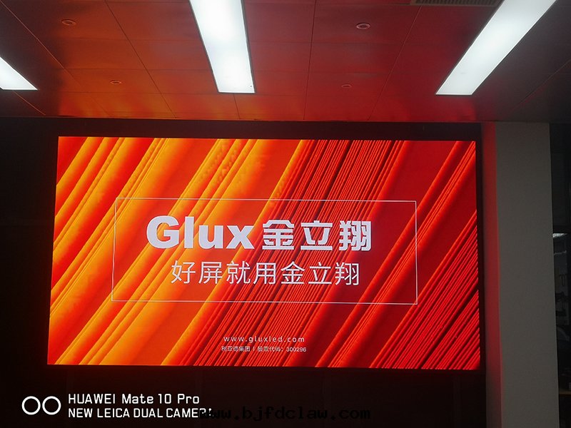 微信(xìn)图(tú)片(piàn)_202207211353194.jpg 微信(xìn)图(tú)片(piàn)_202207211353194.jpg