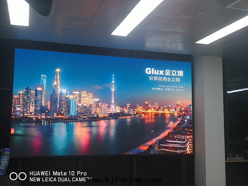 微信(xìn)图(tú)片(piàn)_202207211353192.jpg 微信(xìn)图(tú)片(piàn)_202207211353192.jpg