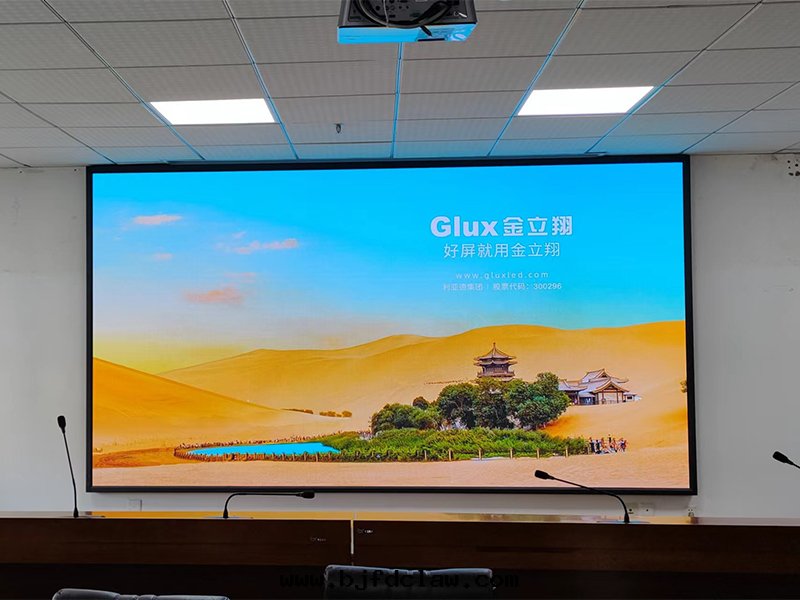 微信(xìn)图(tú)片(piàn)_20220721164925.jpg 微信(xìn)图(tú)片(piàn)_20220721164925.jpg