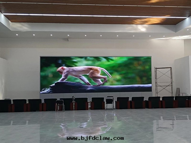 南(nán)川(chuān)禦本(běn)堂華傑室(shì)內(nèi)P4 (3).jpg