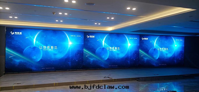 微信(xìn)图(tú)片(piàn)_20230103140824.jpg 微信(xìn)图(tú)片(piàn)_20230103140824.jpg