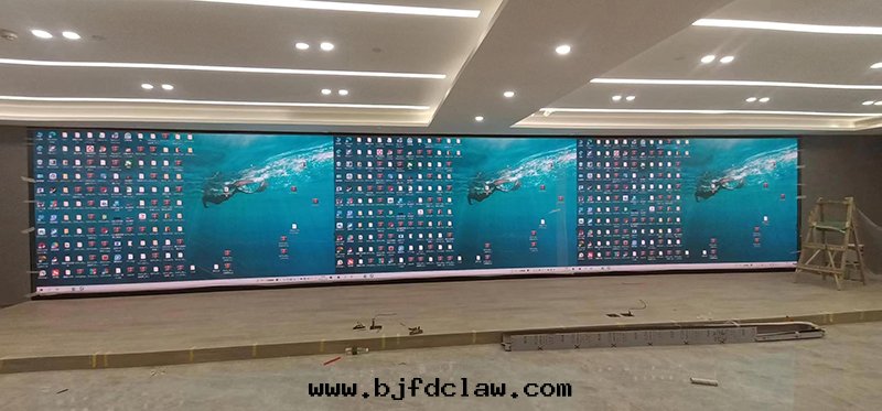 微信(xìn)图(tú)片(piàn)_20230103140924.jpg 微信(xìn)图(tú)片(piàn)_20230103140924.jpg