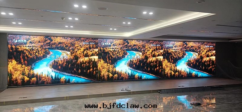 2022.12.21渝北(běi)市(shì)场(chǎng)監管(guǎn)執法(fǎ)辦(bàn)案(àn)指揮中(zhōng)心(xīn)-HKS1.5-12.8×2.jpg 2022.12.21渝北(běi)市(shì)场(chǎng)監管(guǎn)執法(fǎ)辦(bàn)案(àn)指揮中(zhōng)心(xīn)-HKS1.5-12.8×2.jpg