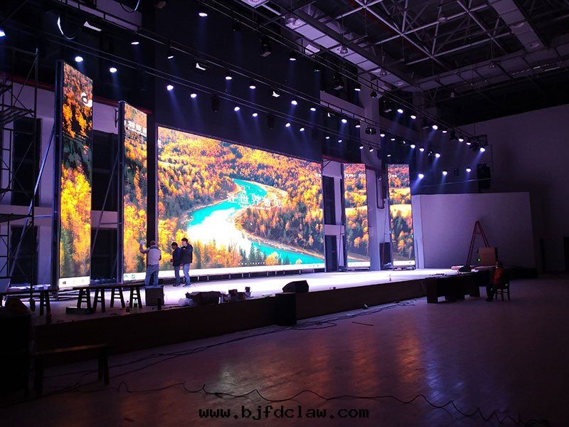 微信(xìn)图(tú)片(piàn)_20230103135755.jpg 微信(xìn)图(tú)片(piàn)_20230103135755.jpg